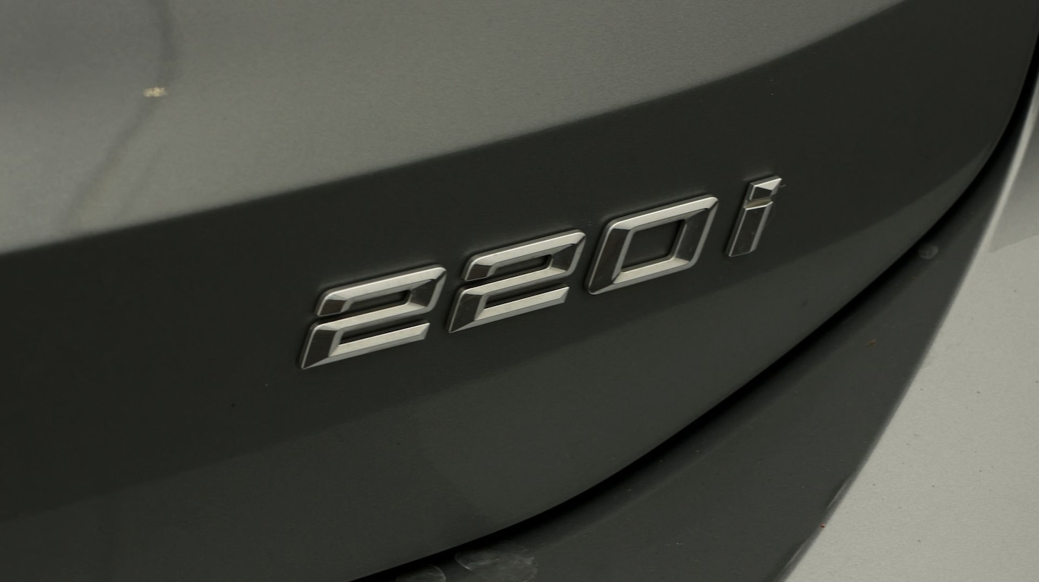 Used BMW 2 Series 2024 for sale - 77717312: Photo 23