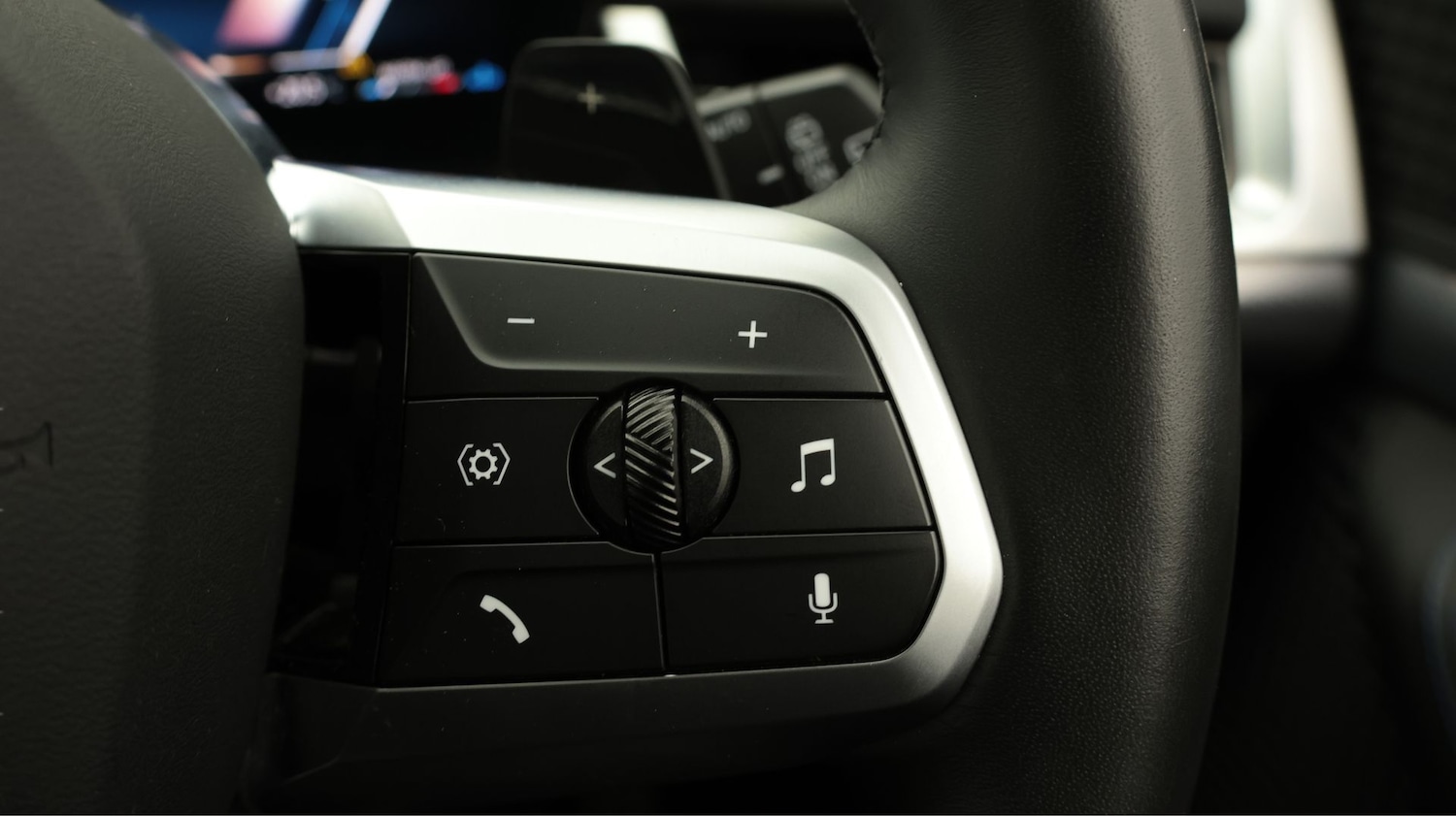 Used BMW 2 Series 2024 for sale - 77717312: Photo 24