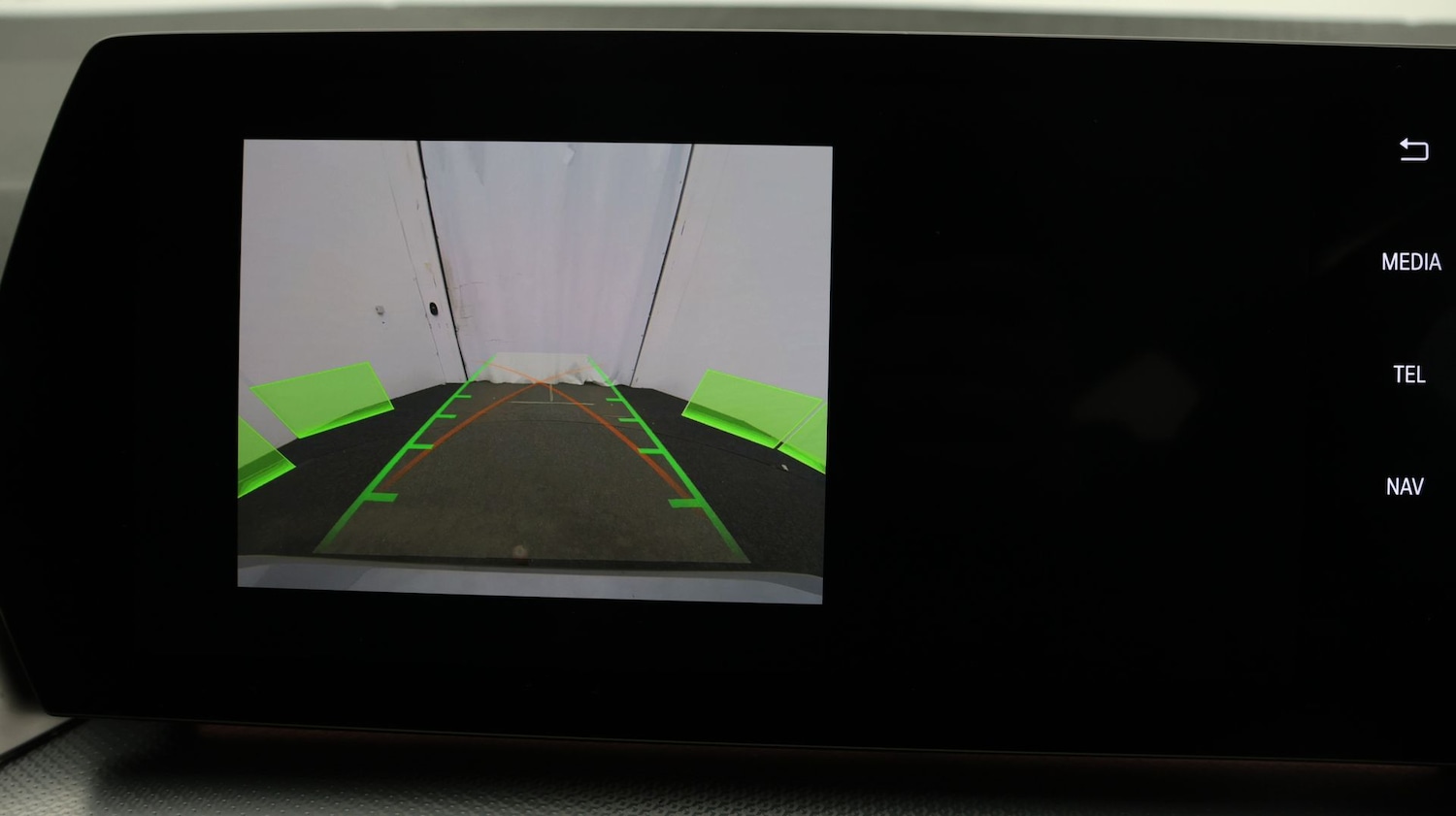 Used BMW 2 Series 2024 for sale - 77717312: Photo 25