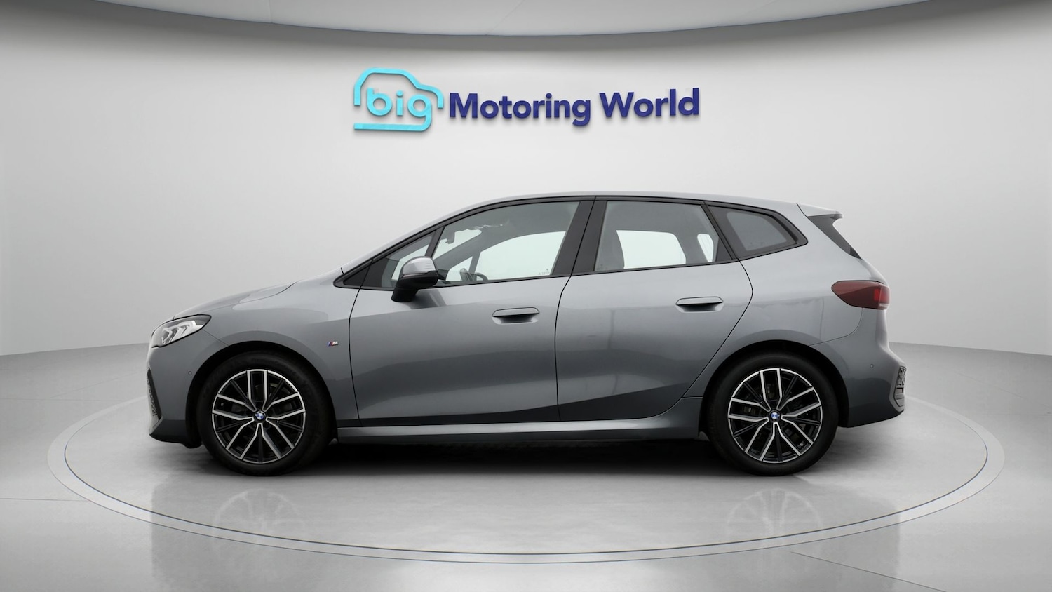 Used BMW 2 Series 2024 for sale - 77717312: Photo 4