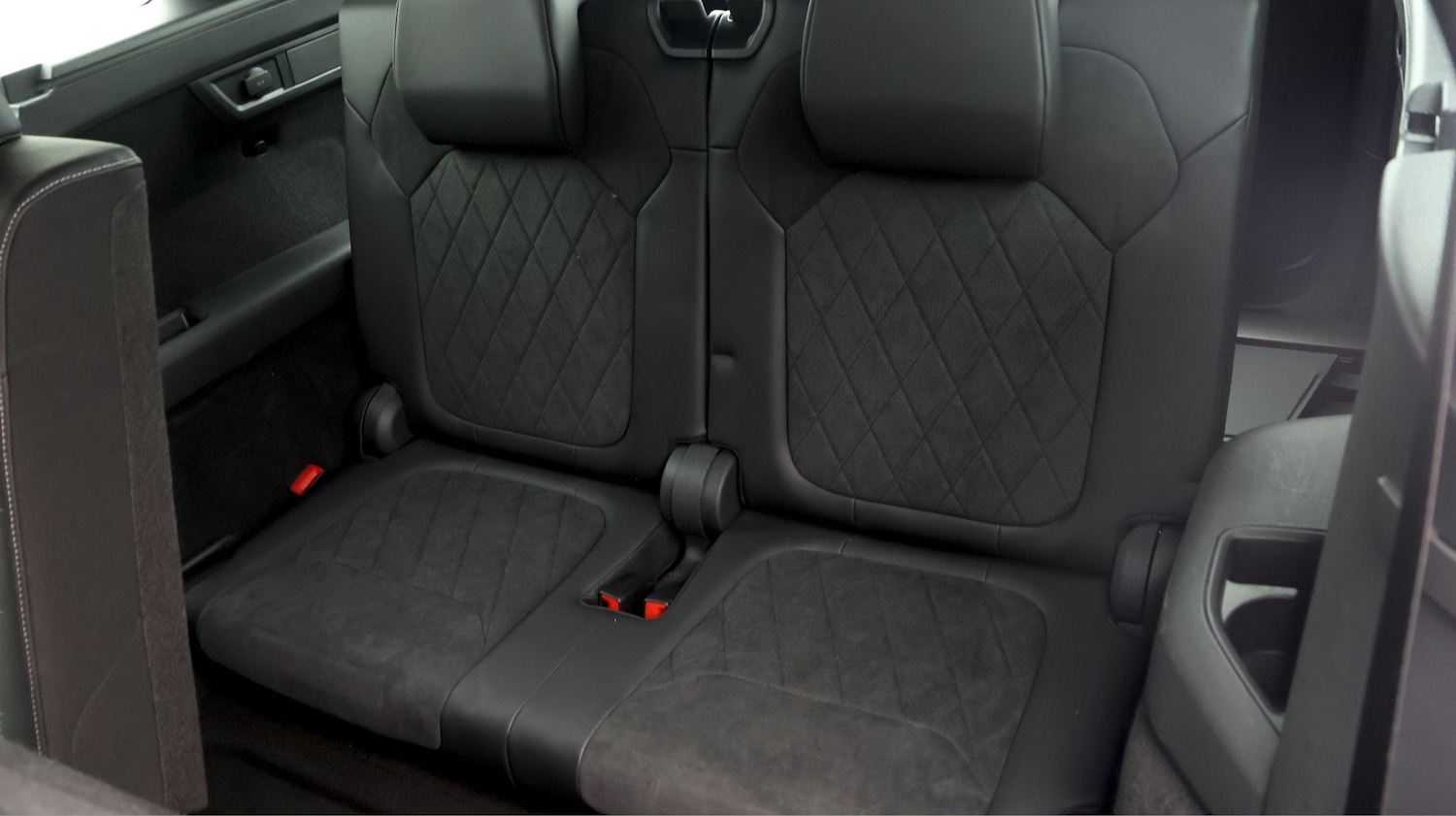 Used Skoda Kodiaq 2023 for sale - 77620799: Photo 20