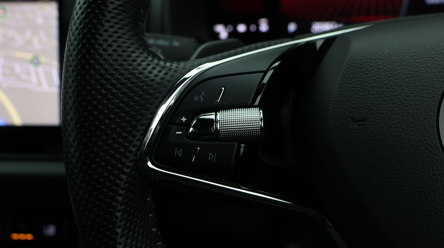 Used Skoda Kodiaq 2023 for sale - 77620799: Photo 24