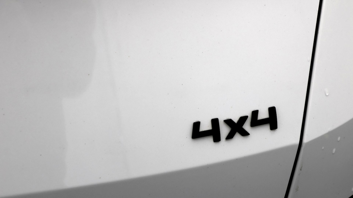 Used Skoda Kodiaq 2023 for sale - 77620799: Photo 25