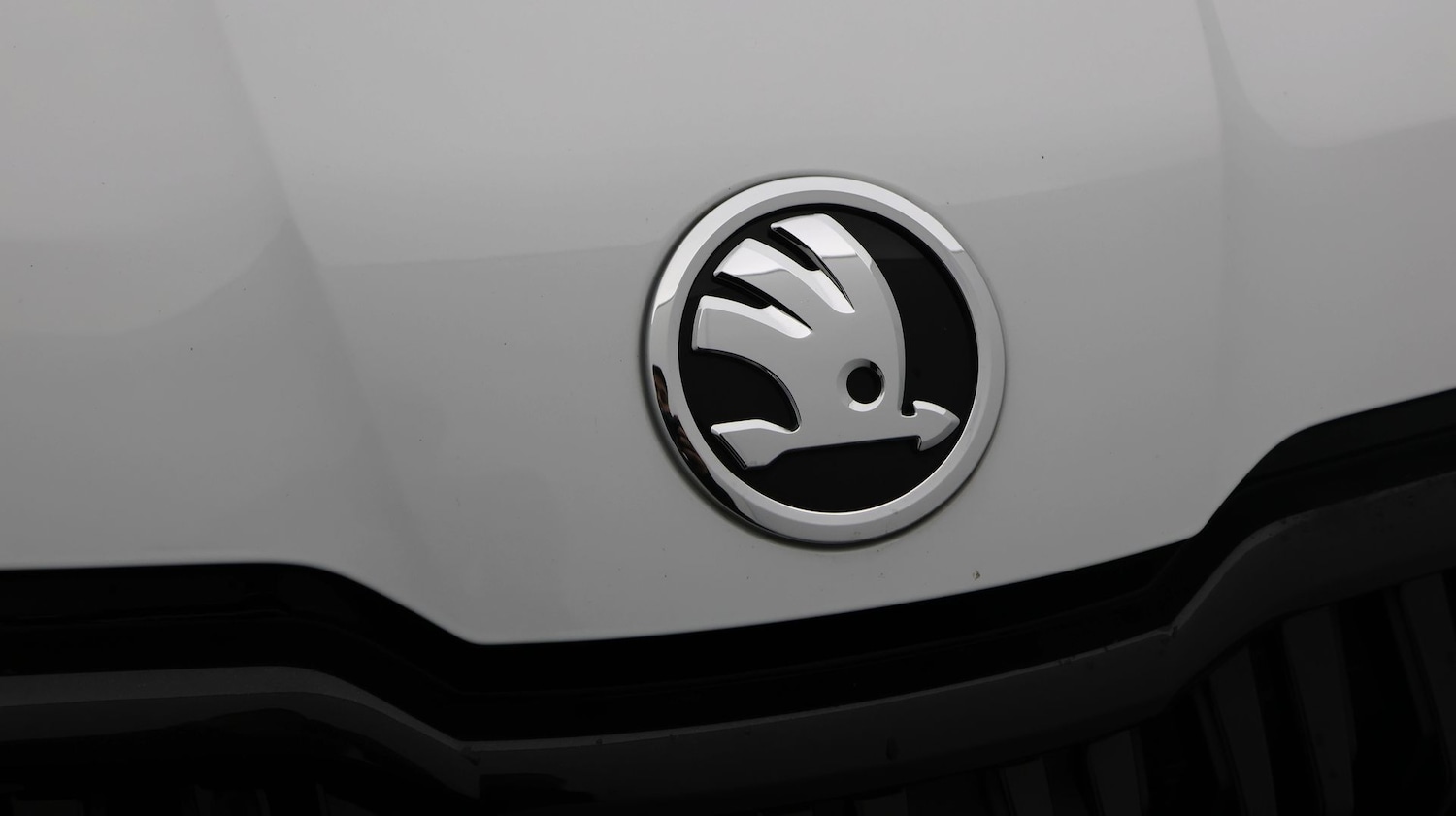 Used Skoda Kodiaq 2023 for sale - 77620799: Photo 26