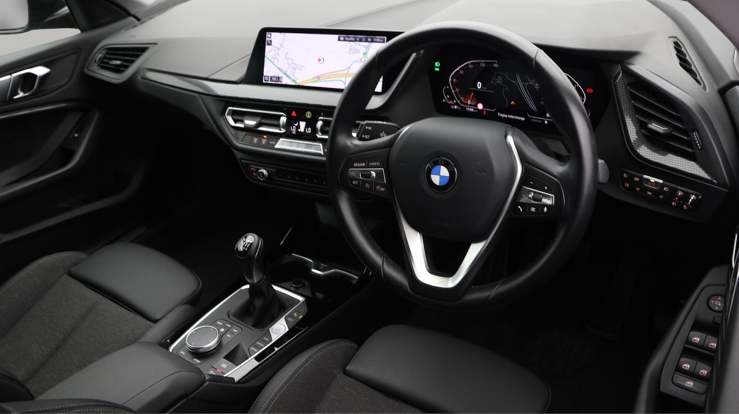 Used BMW 2 Series 2022 for sale - 76423012: Photo 10