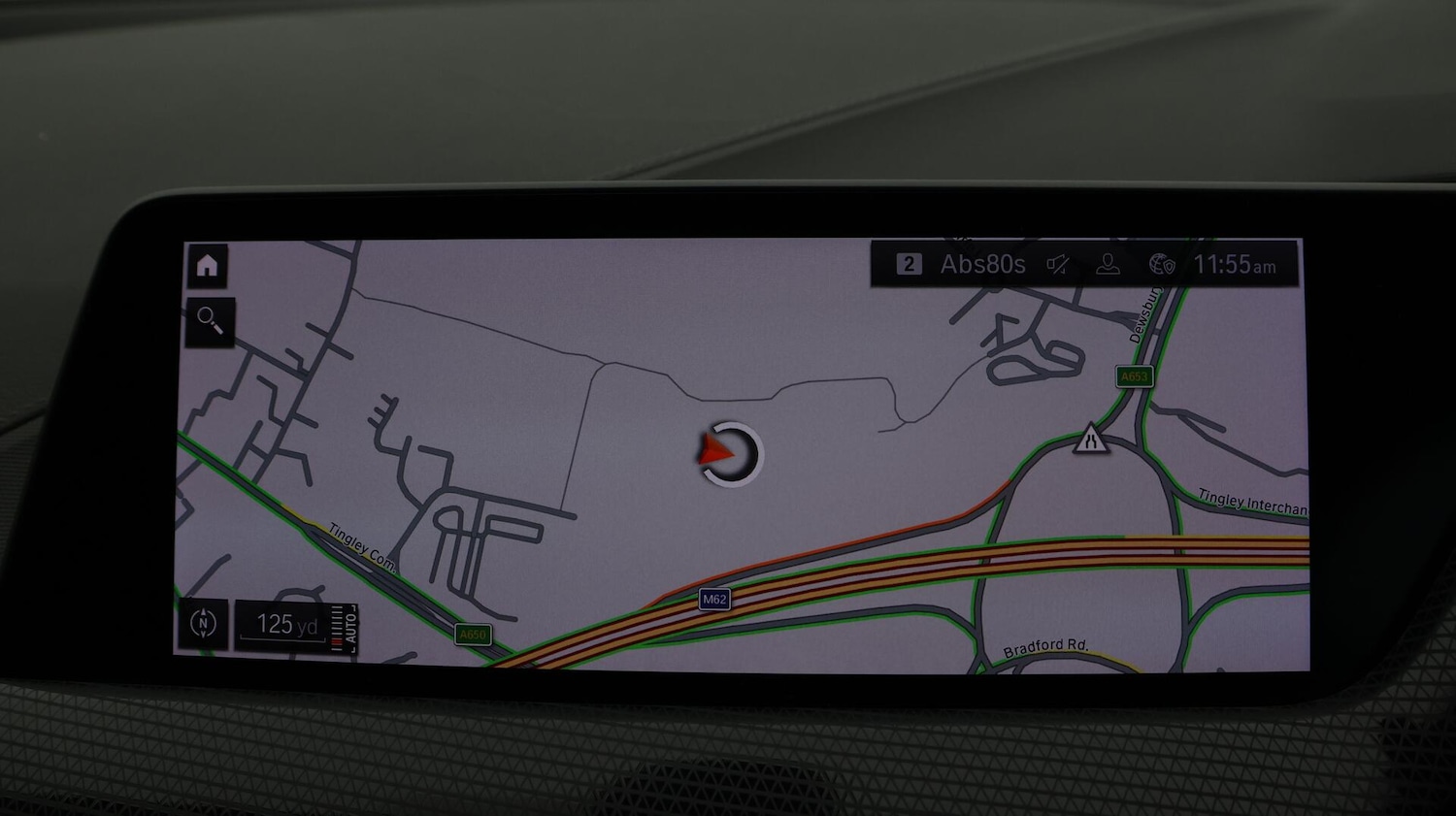 Used BMW 2 Series 2022 for sale - 76423012: Photo 12