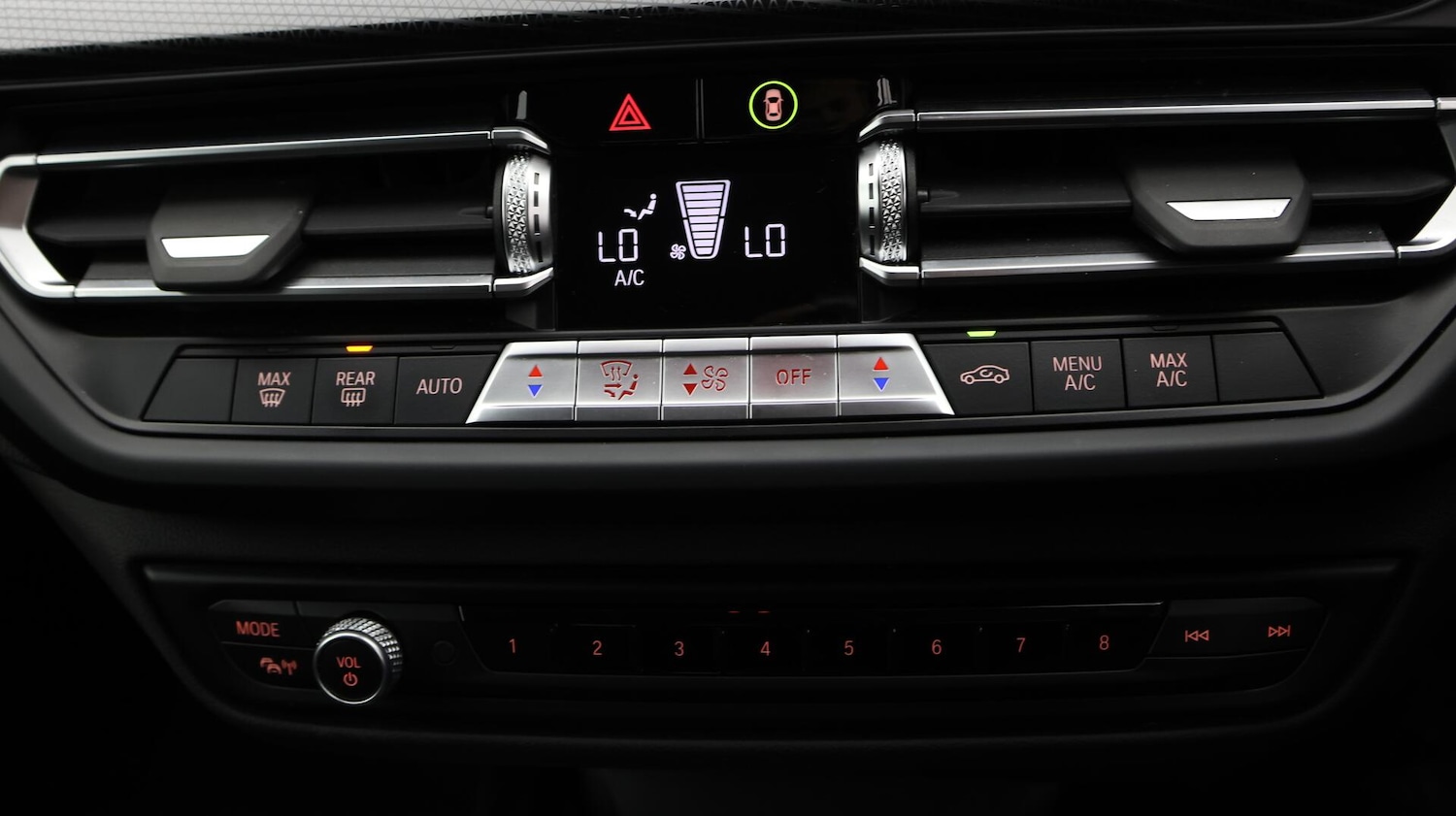 Used BMW 2 Series 2022 for sale - 76423012: Photo 13