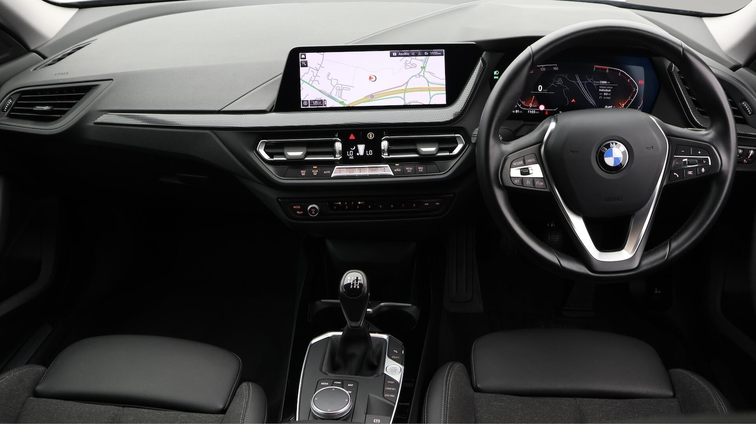 Used BMW 2 Series 2022 for sale - 76423012: Photo 14