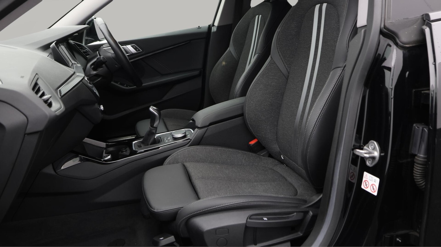 Used BMW 2 Series 2022 for sale - 76423012: Photo 15