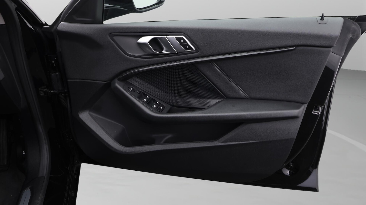 Used BMW 2 Series 2022 for sale - 76423012: Photo 16