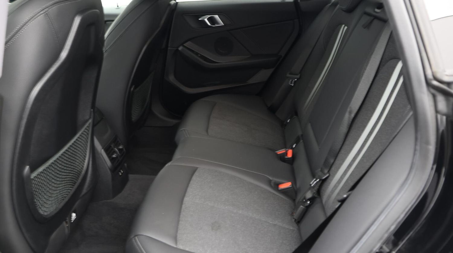 Used BMW 2 Series 2022 for sale - 76423012: Photo 17