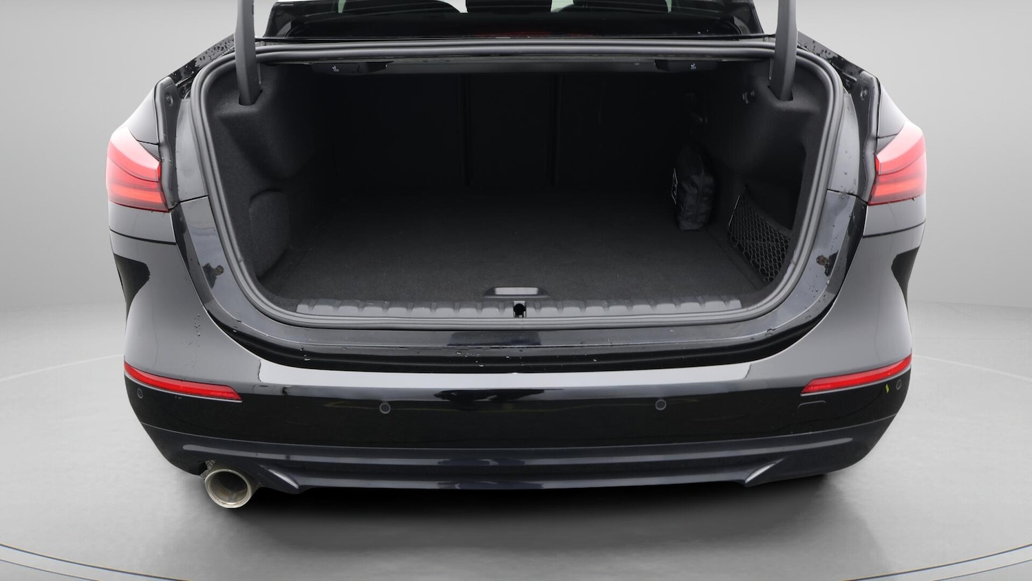 Used BMW 2 Series 2022 for sale - 76423012: Photo 18