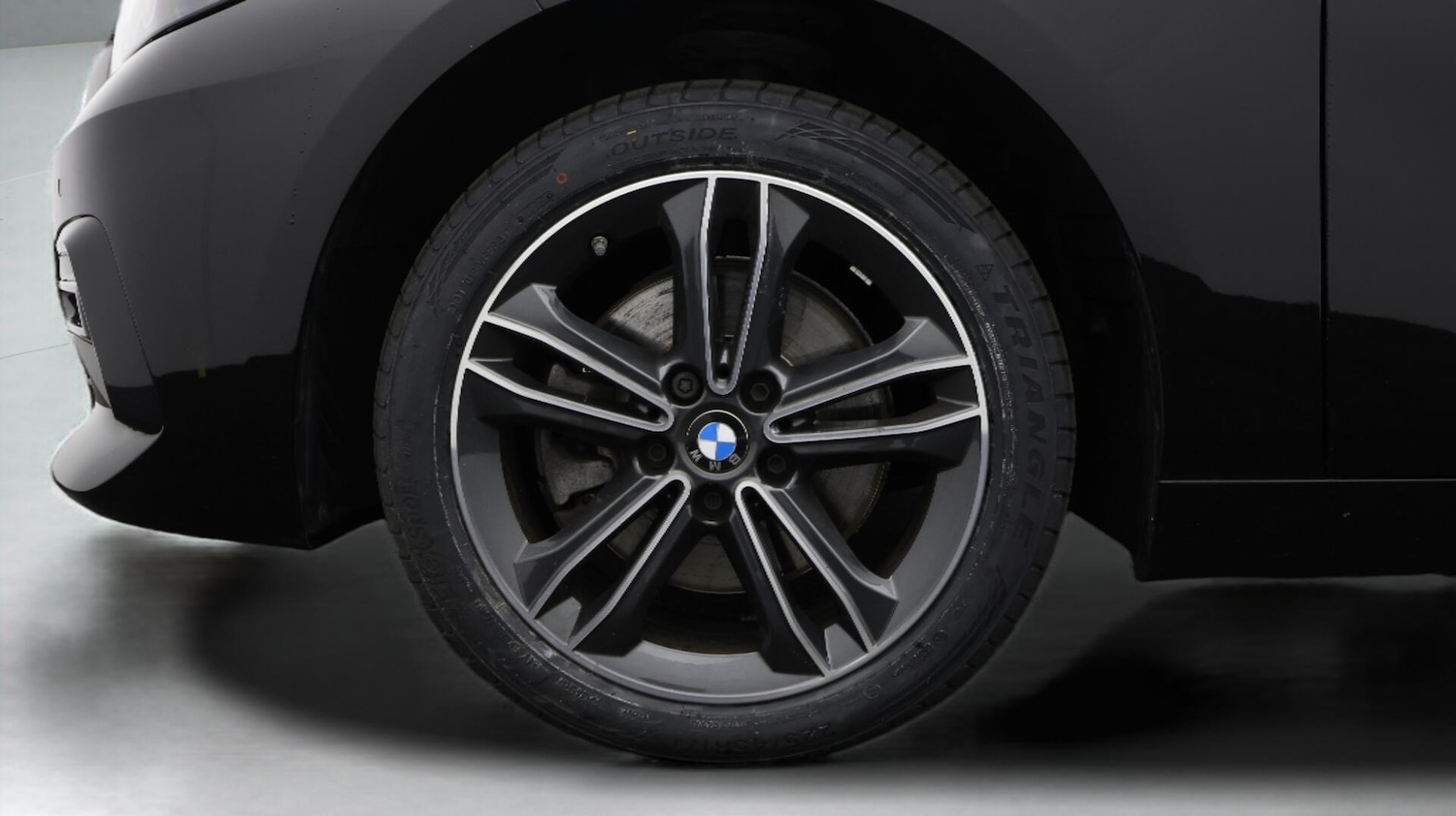 Used BMW 2 Series 2022 for sale - 76423012: Photo 19