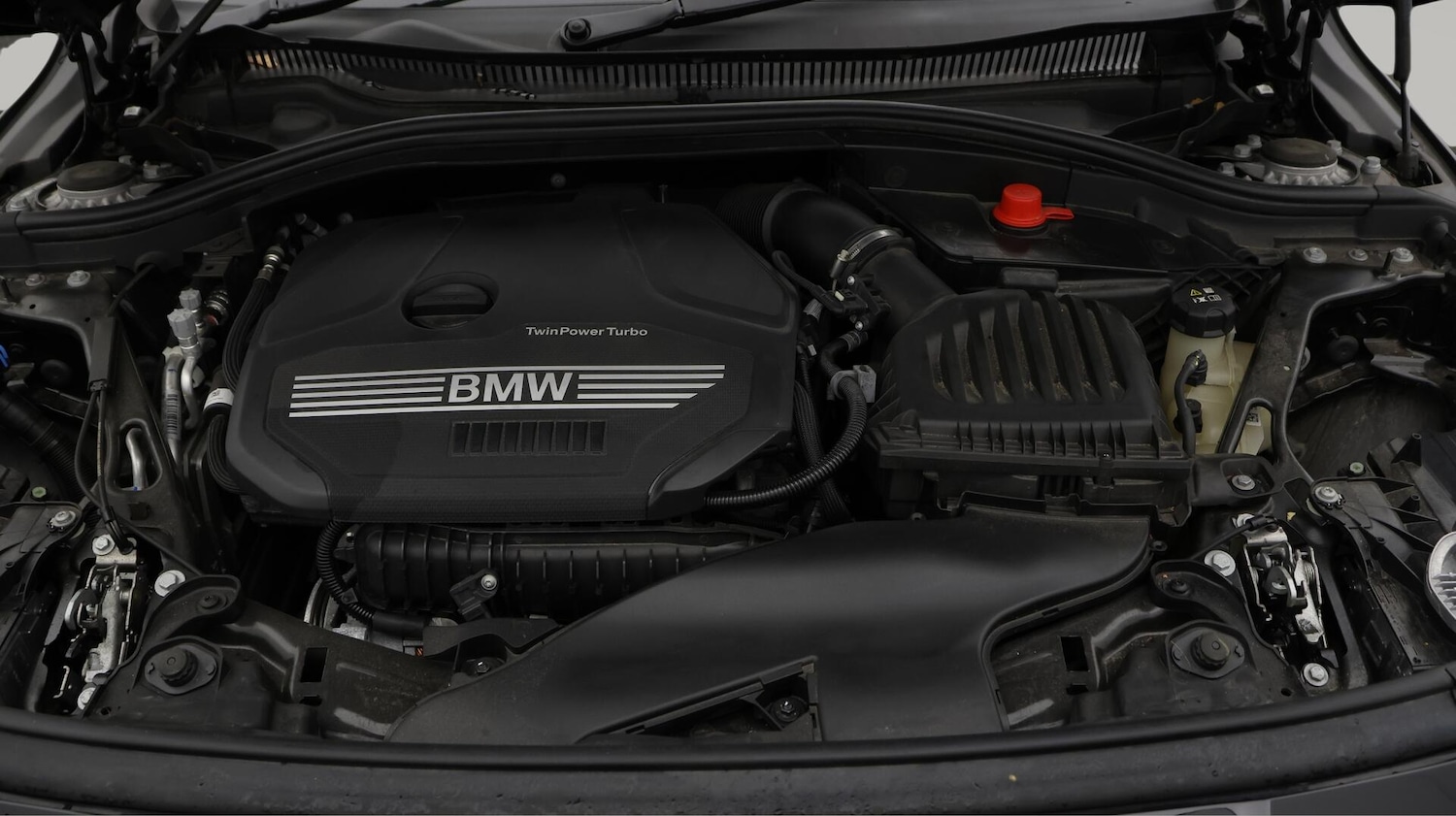 Used BMW 2 Series 2022 for sale - 76423012: Photo 20