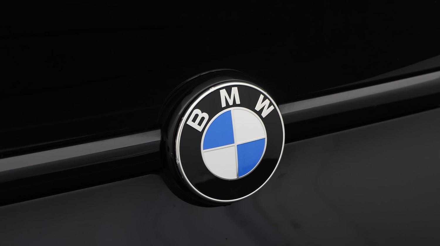 Used BMW 2 Series 2022 for sale - 76423012: Photo 21