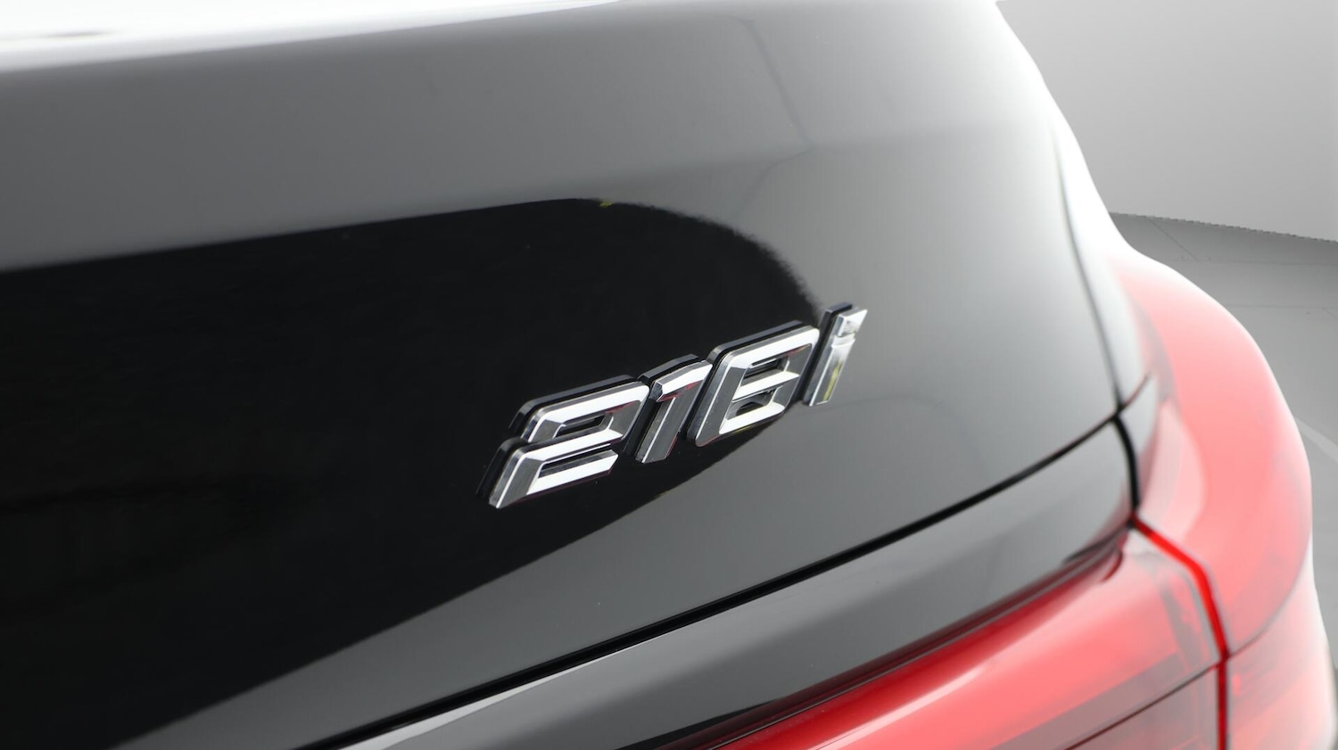 Used BMW 2 Series 2022 for sale - 76423012: Photo 22