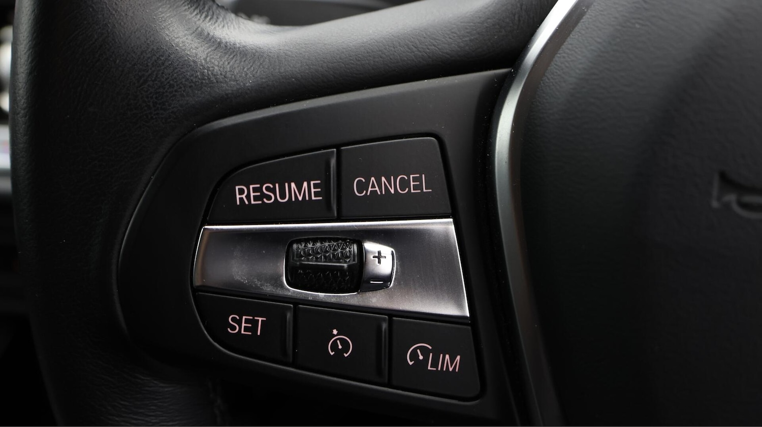 Used BMW 2 Series 2022 for sale - 76423012: Photo 23