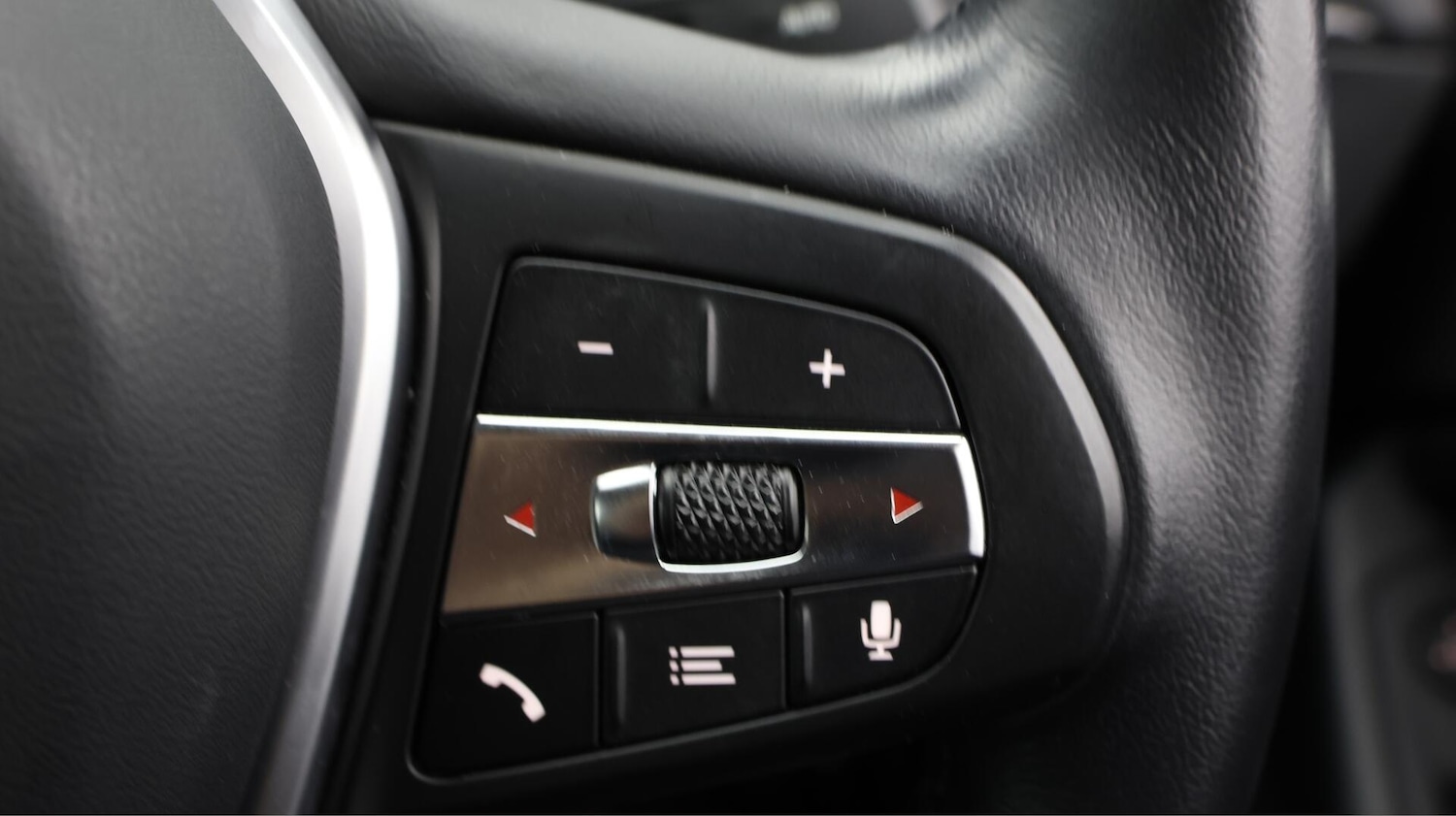 Used BMW 2 Series 2022 for sale - 76423012: Photo 24