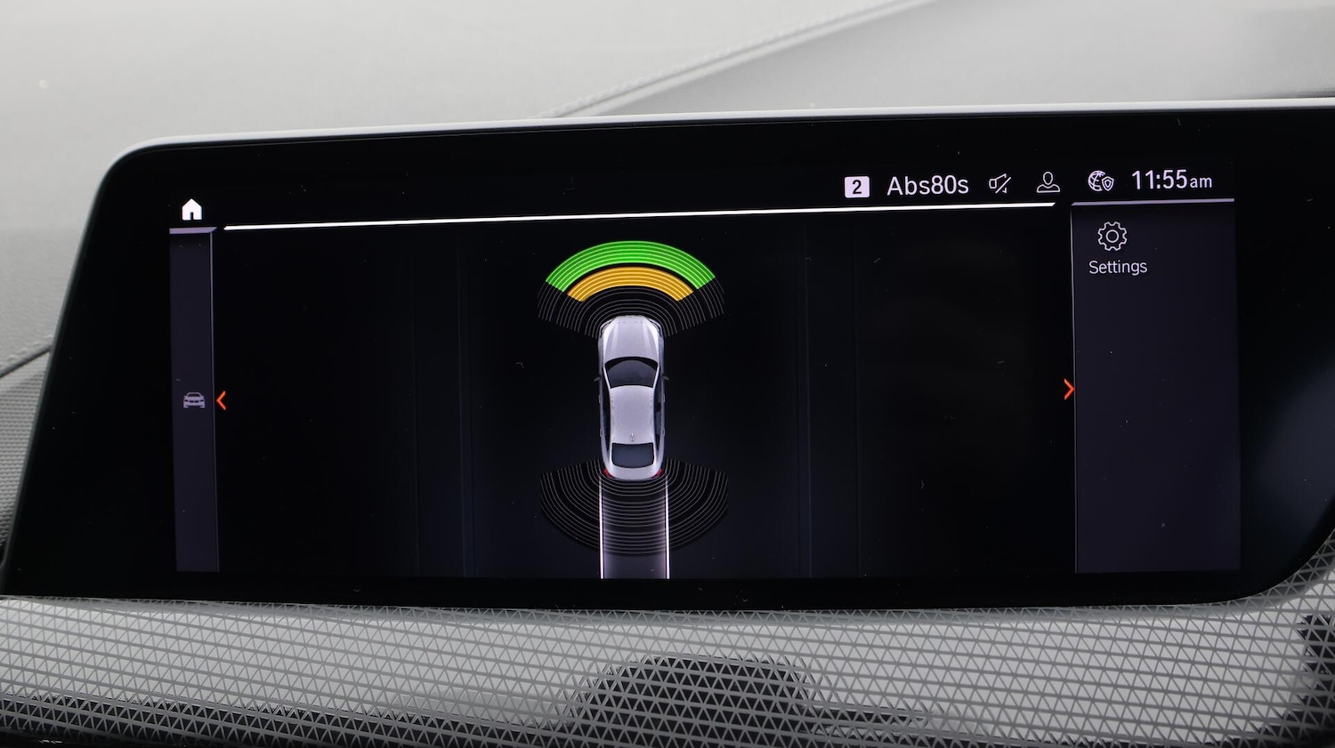 Used BMW 2 Series 2022 for sale - 76423012: Photo 25