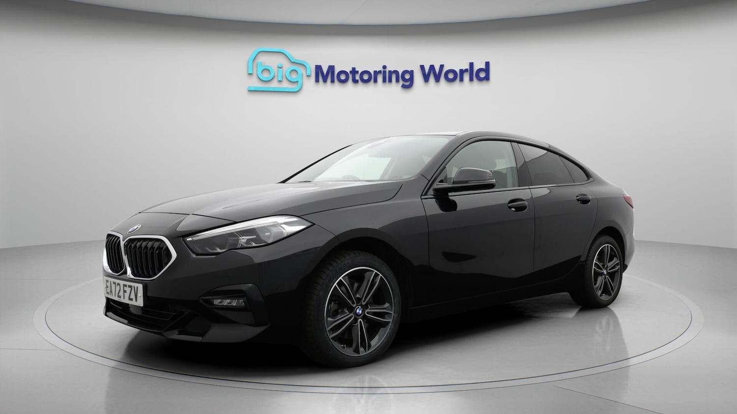 Used BMW 2 Series 2022 for sale - 76423012: Photo 4