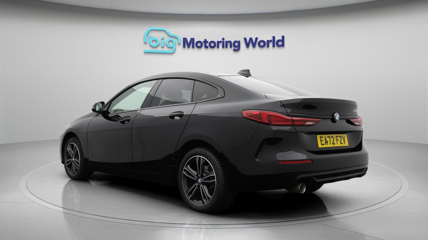 Used BMW 2 Series 2022 for sale - 76423012: Photo 6