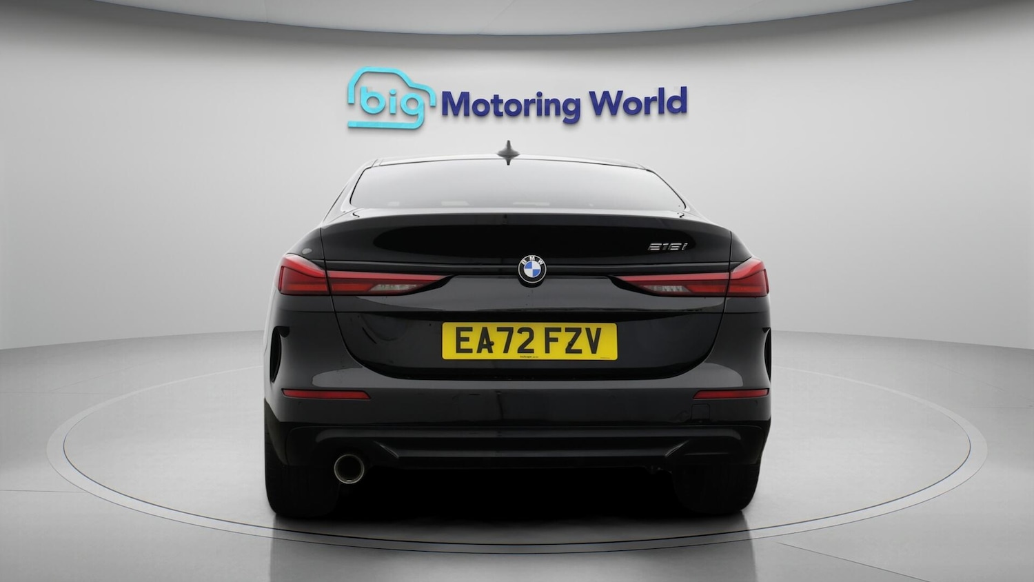 Used BMW 2 Series 2022 for sale - 76423012: Photo 7