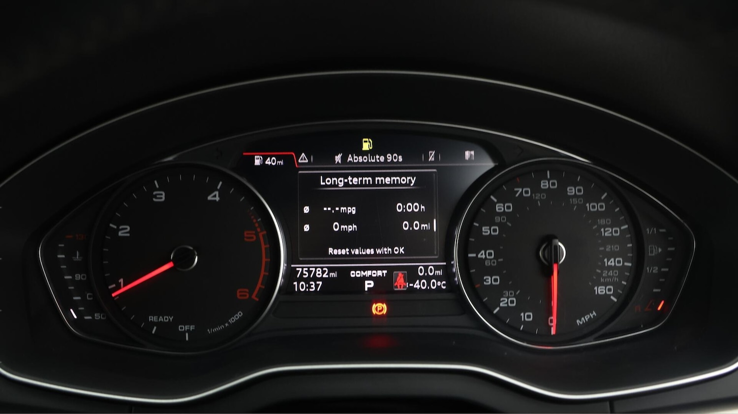 Used Audi Q5 2018 for sale - 76550602: Photo 11