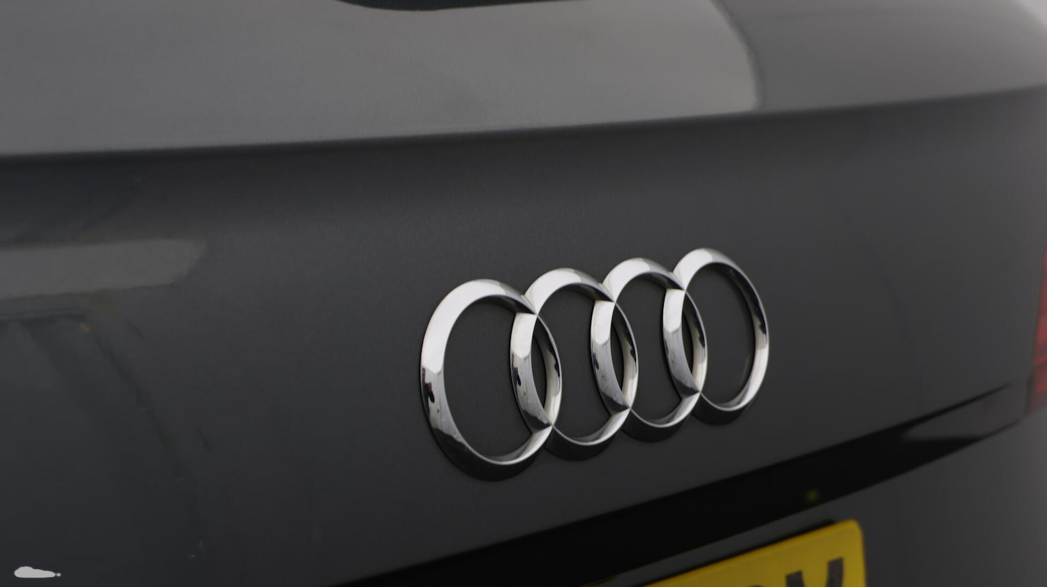 Used Audi Q5 2018 for sale - 76550602: Photo 22