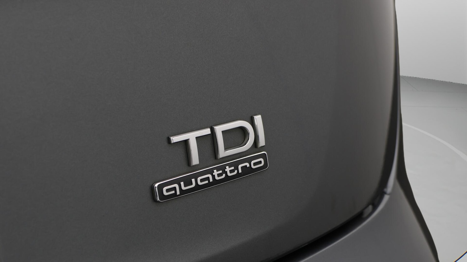 Used Audi Q5 2018 for sale - 76550602: Photo 23