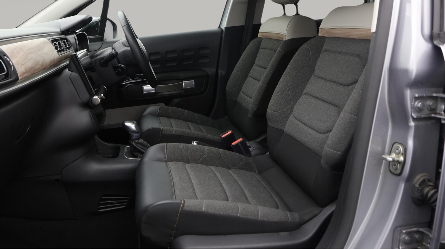 Used Citroen C3 2022 for sale - 76000702: Photo 15