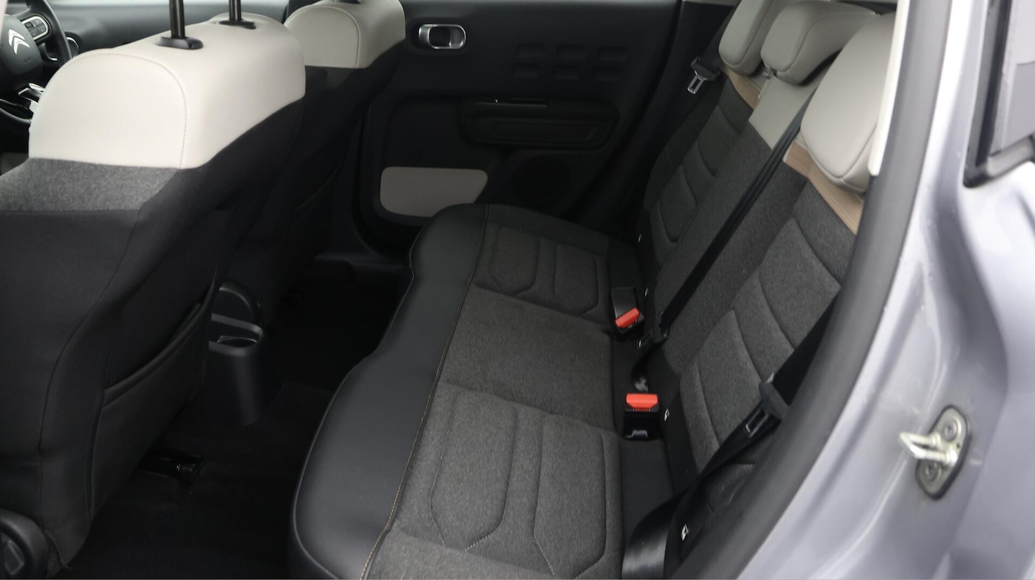 Used Citroen C3 2022 for sale - 76000702: Photo 17
