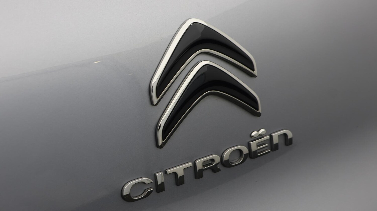 Used Citroen C3 2022 for sale - 76000702: Photo 21