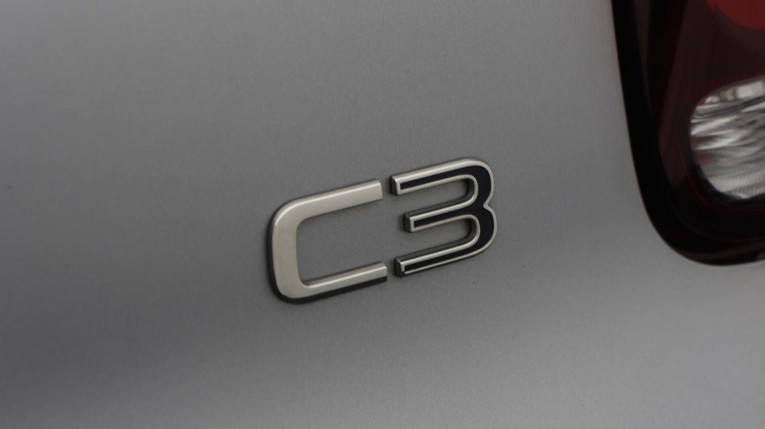 Used Citroen C3 2022 for sale - 76000702: Photo 22
