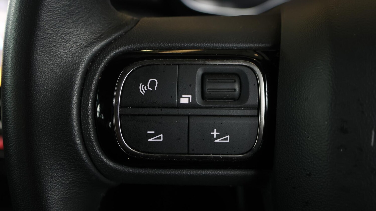 Used Citroen C3 2022 for sale - 76000702: Photo 23