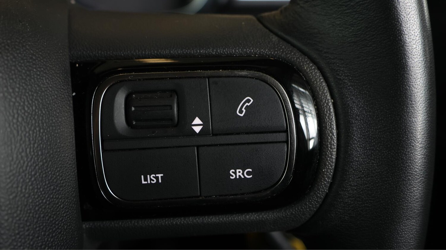 Used Citroen C3 2022 for sale - 76000702: Photo 24