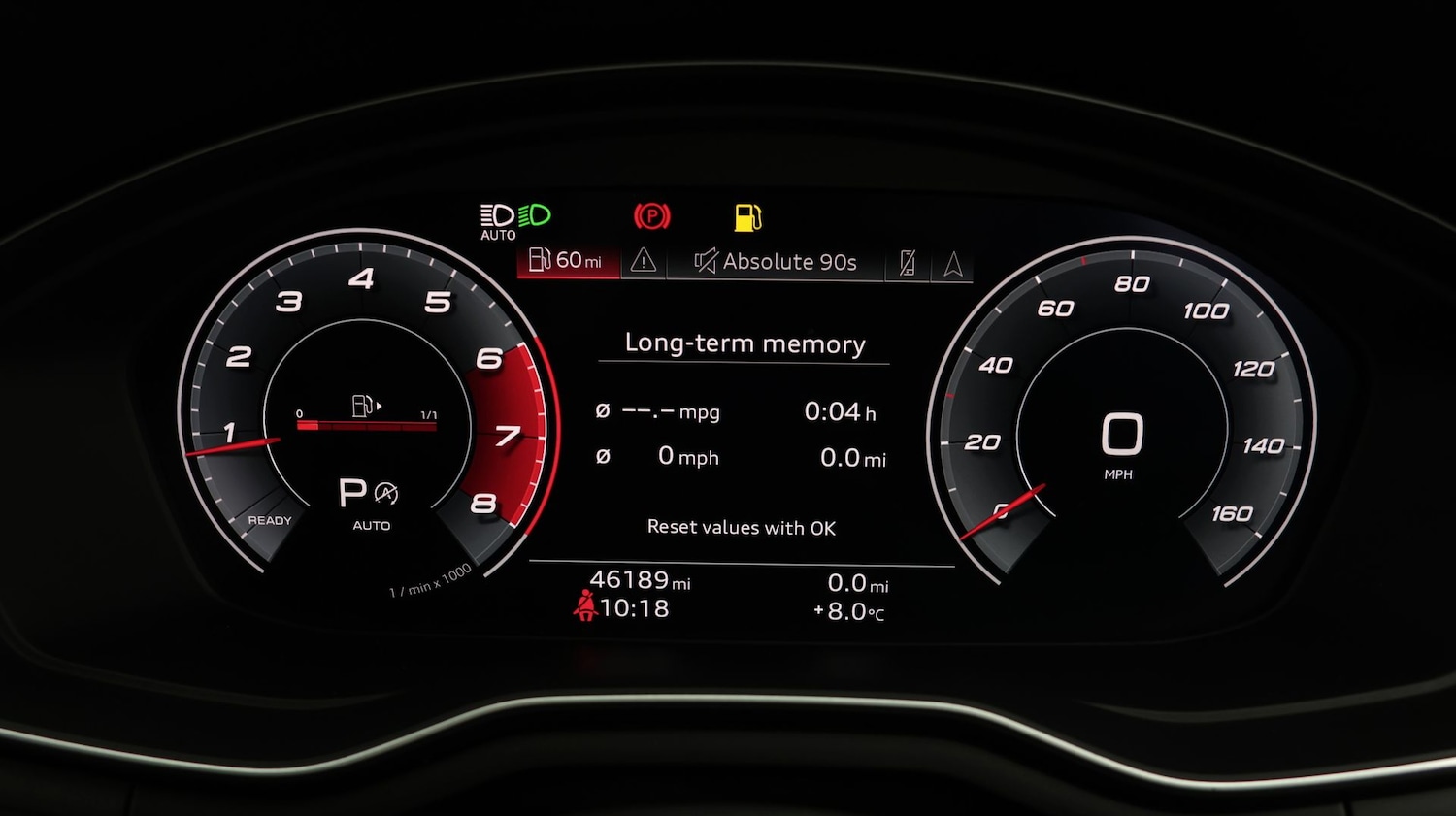 Used Audi A5 2020 for sale - 77764288: Photo 10