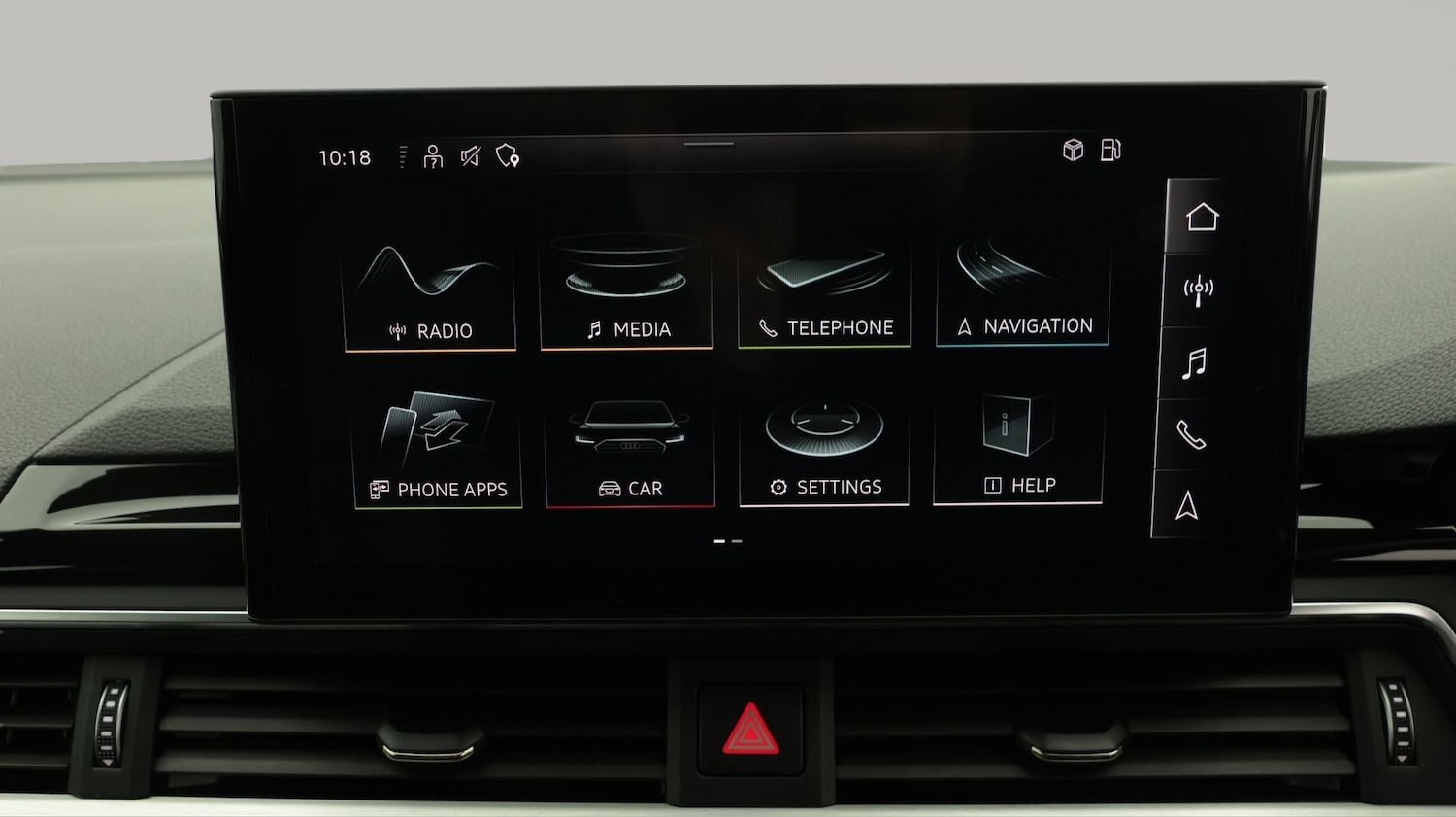 Used Audi A5 2020 for sale - 77764288: Photo 11