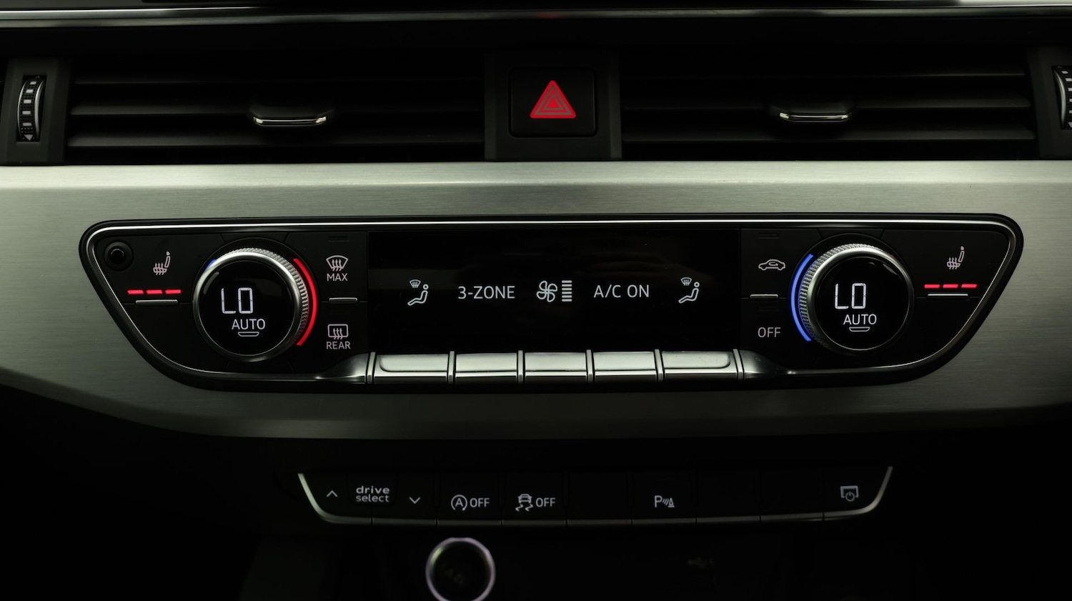 Used Audi A5 2020 for sale - 77764288: Photo 12