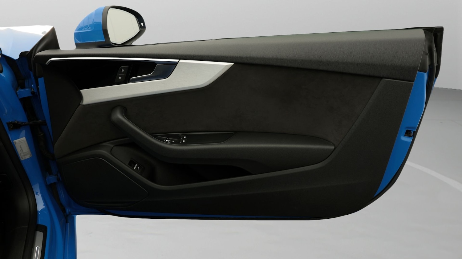 Used Audi A5 2020 for sale - 77764288: Photo 15