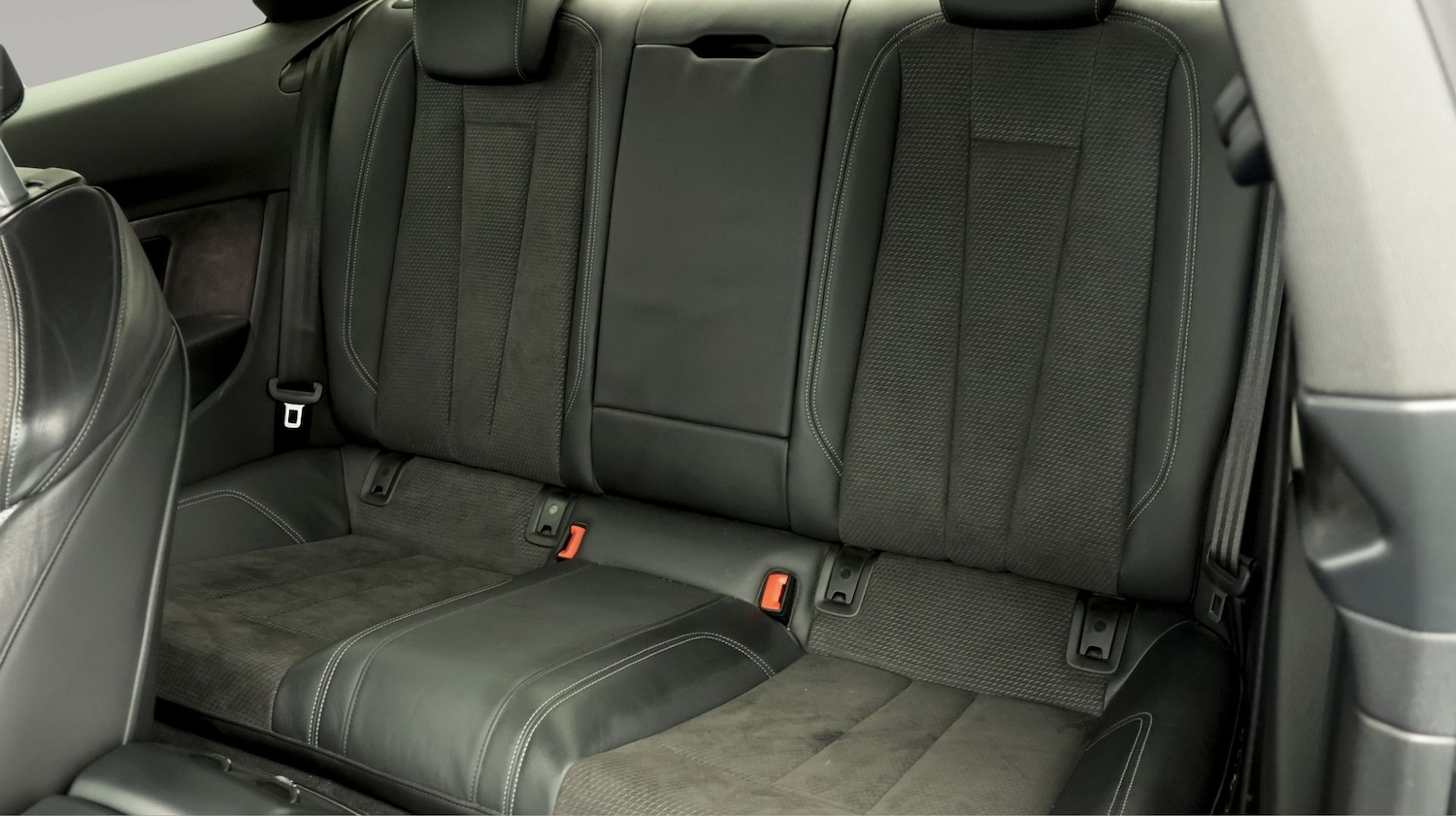 Used Audi A5 2020 for sale - 77764288: Photo 16