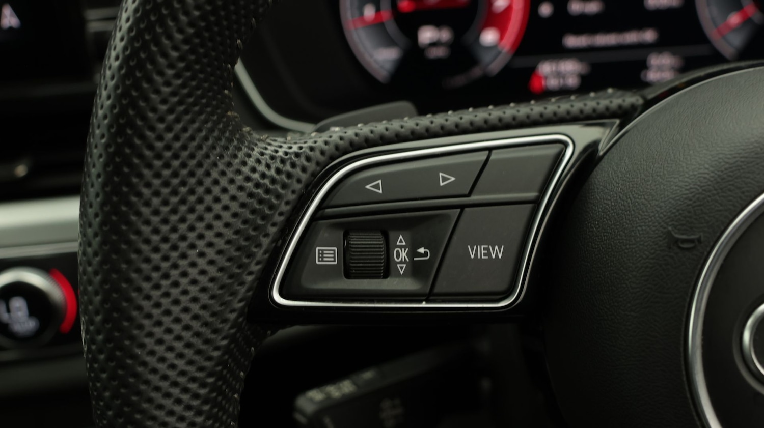 Used Audi A5 2020 for sale - 77764288: Photo 22