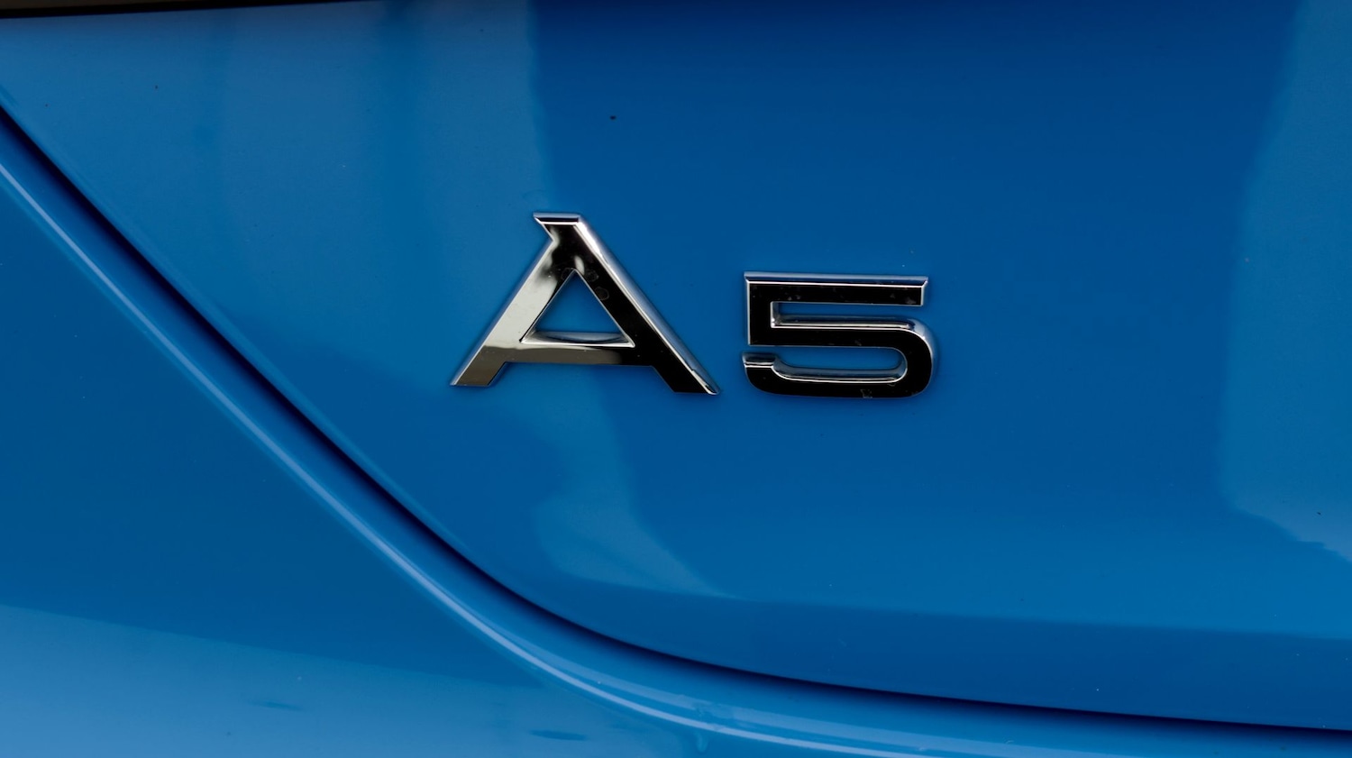 Used Audi A5 2020 for sale - 77764288: Photo 23