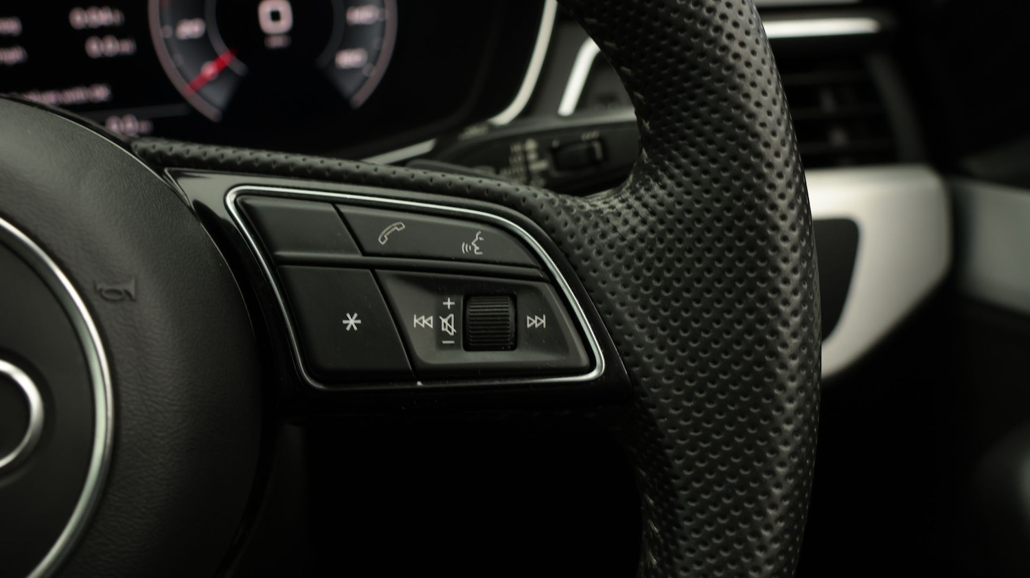 Used Audi A5 2020 for sale - 77764288: Photo 24