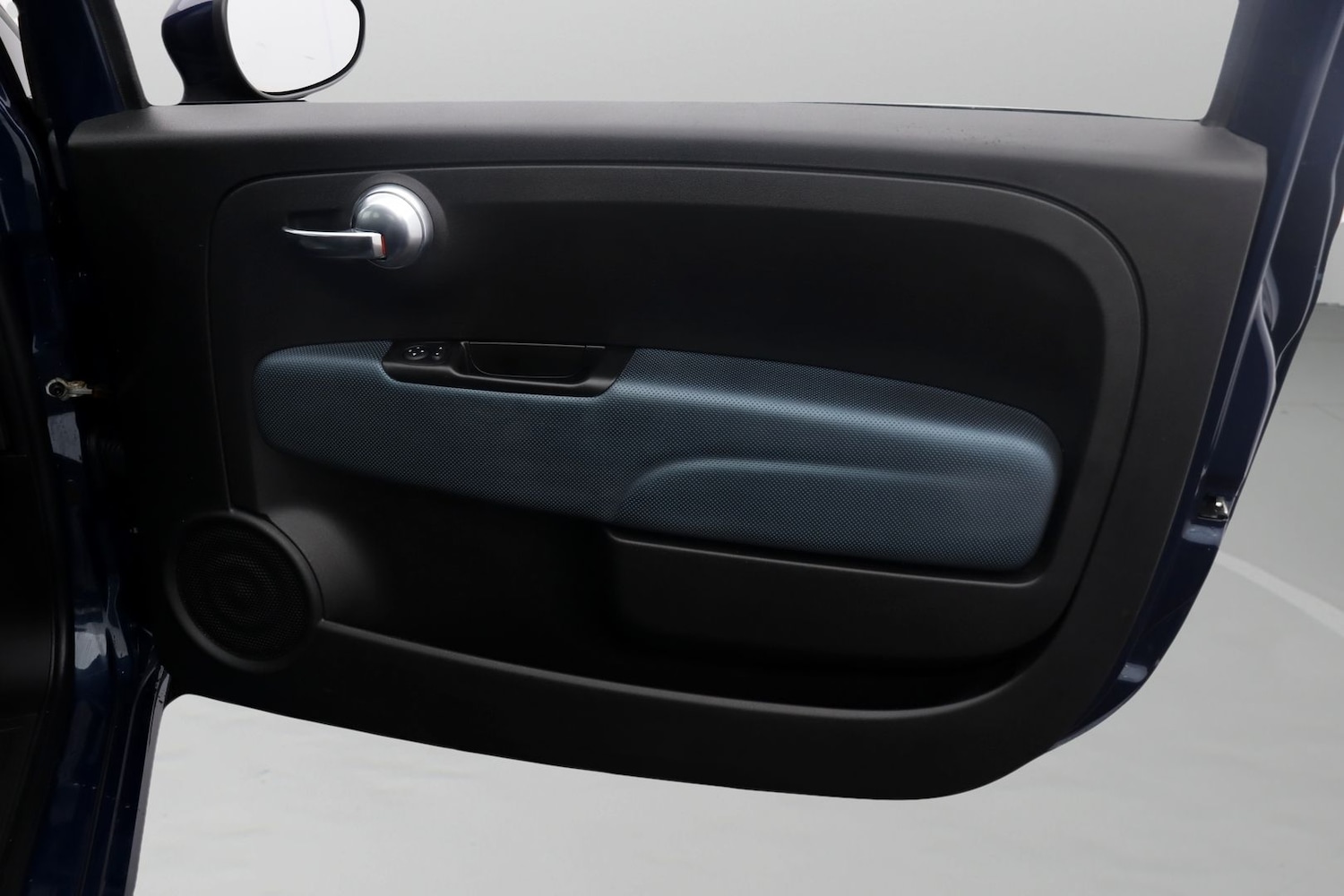 Used Fiat 500 2020 for sale - 77346136: Photo 15