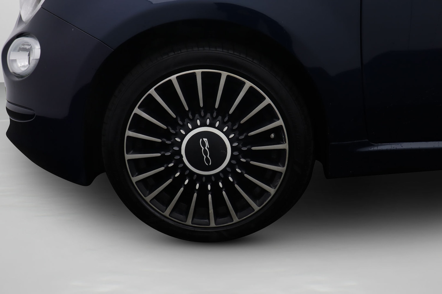 Used Fiat 500 2020 for sale - 77346136: Photo 18