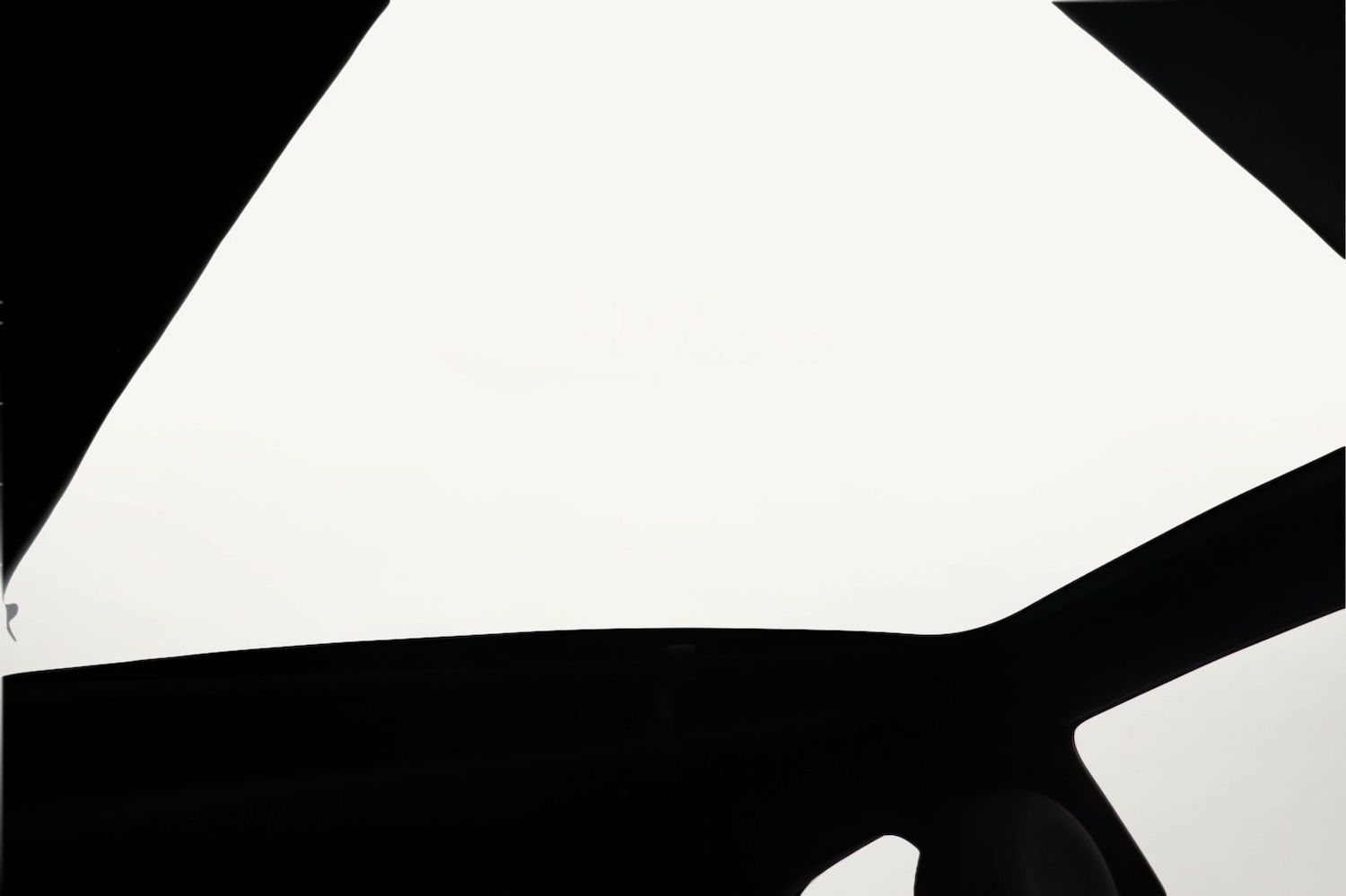 Used Fiat 500 2020 for sale - 77346136: Photo 20