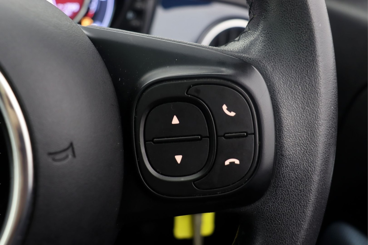 Used Fiat 500 2020 for sale - 77346136: Photo 22