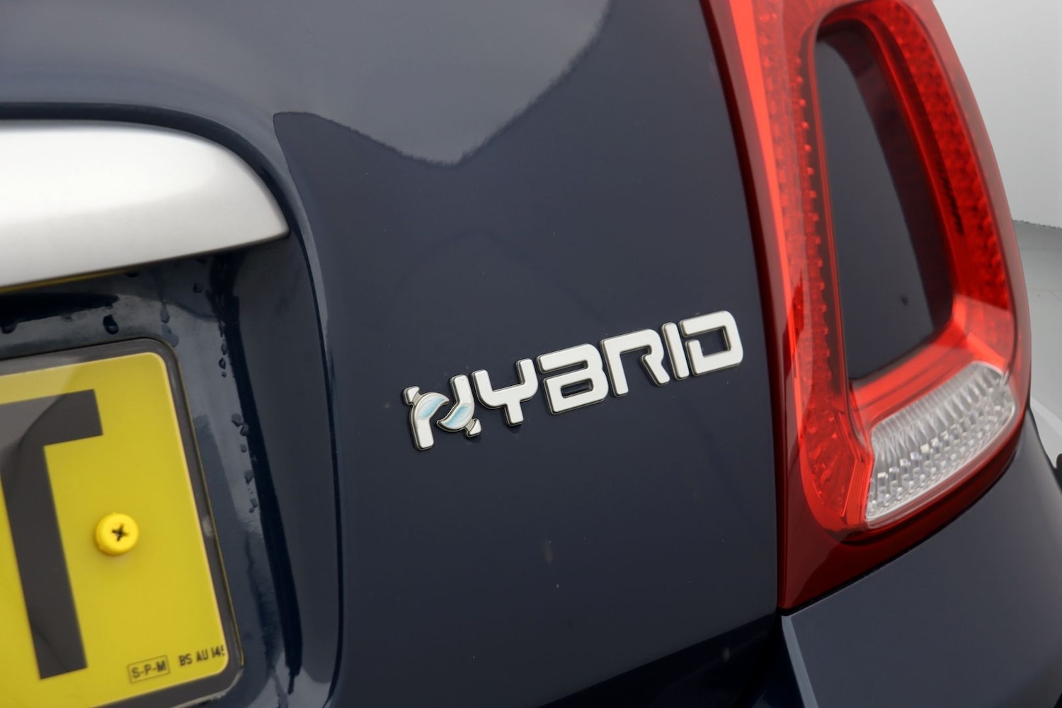 Used Fiat 500 2020 for sale - 77346136: Photo 23