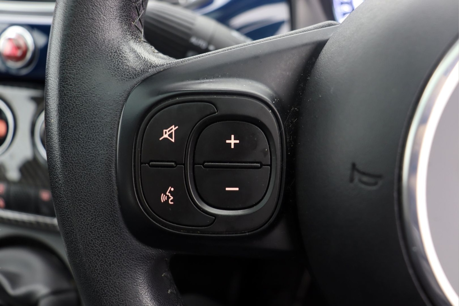 Used Fiat 500 2020 for sale - 77346136: Photo 24