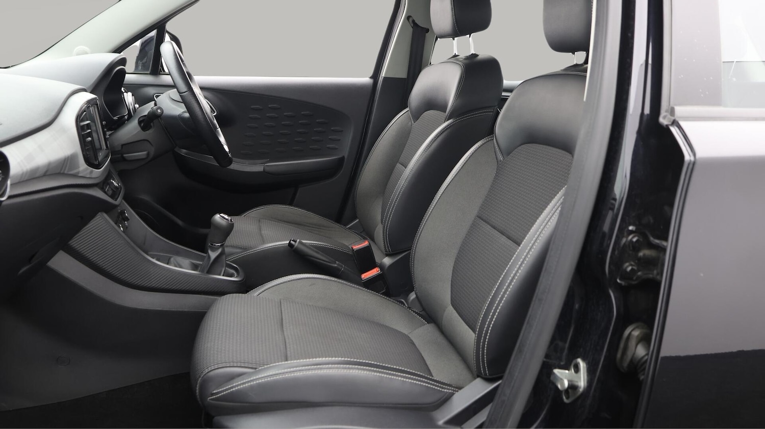 Used MG MG3 2022 for sale - 76596973: Photo 15